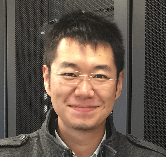 Bo Zhang, PhD