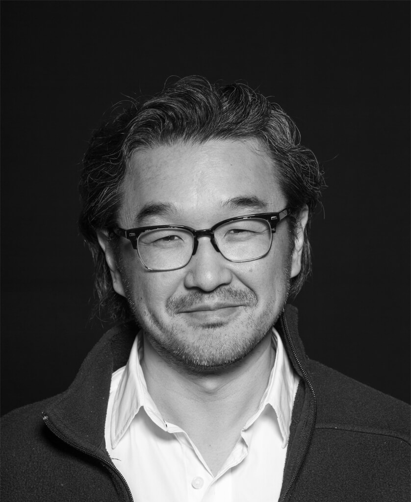 Je Lee, MD, PhD