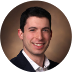 Ethan Lippmann, PhD