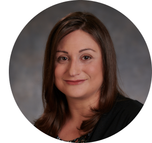 Elizabeth J. Videlock, MD, PhD