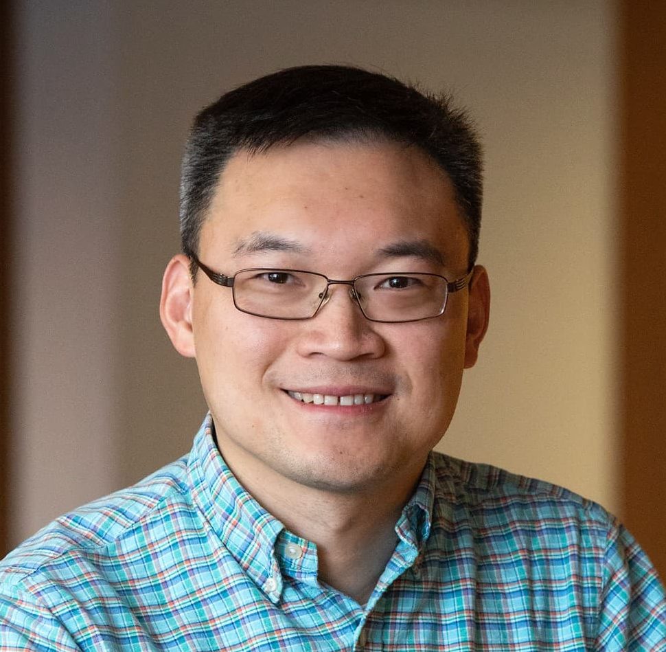 Song Hu, PhD