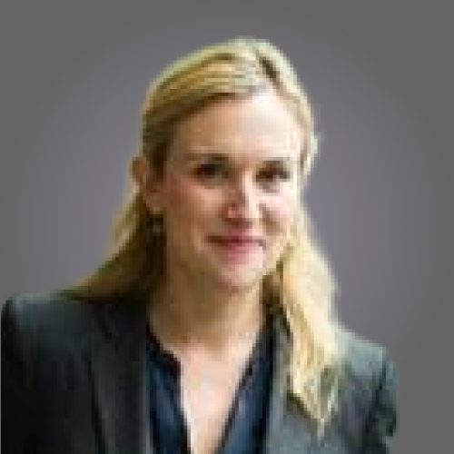 Molly Maleckar, Simula Research Laboratory (Advisory Board, CZI Single-Cell Biology).