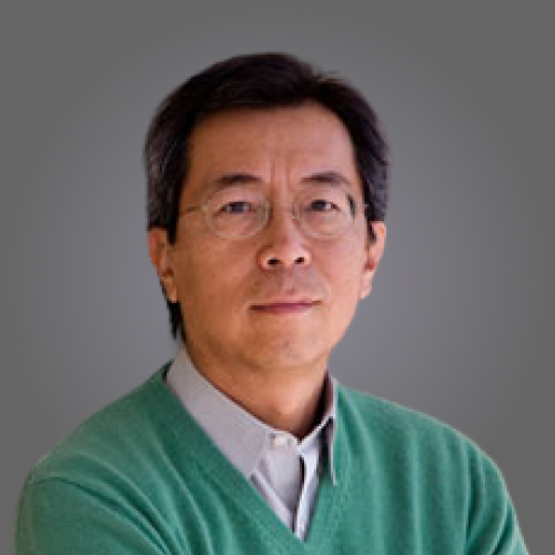 Robert Tijan