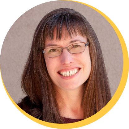 Evelyn Stivers, Executive Director, Housing Leadership Council of San Mateo (CZI Movement & Capacity Building).