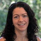 Carolyn Bayer, PhD